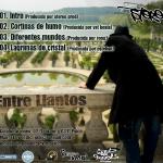 contraportada