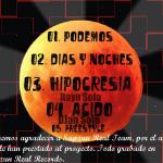 contraportada