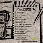 contraportada