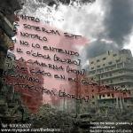 contraportada