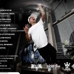 contraportada