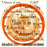 contraportada