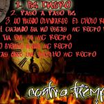 contraportada