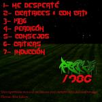 contraportada