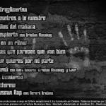 contraportada