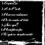 contraportada