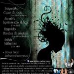 contraportada