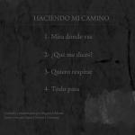 contraportada