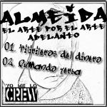 contraportada