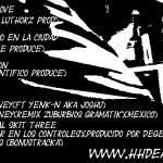 contraportada
