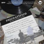 contraportada