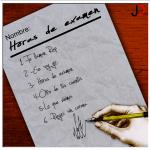 contraportada