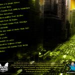 contraportada