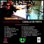 contraportada