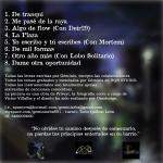 contraportada