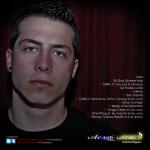 contraportada