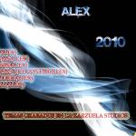 contraportada