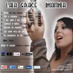 contraportada