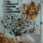 contraportada