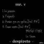 contraportada
