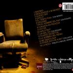 contraportada