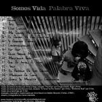 contraportada