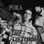 contraportada