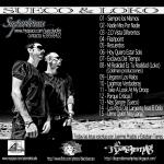contraportada