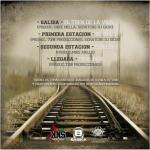 contraportada