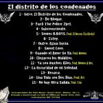 contraportada