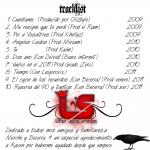 contraportada
