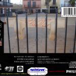contraportada
