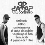 contraportada
