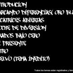 contraportada