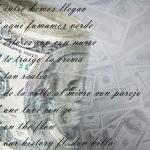 contraportada