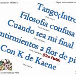 contraportada
