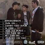 contraportada