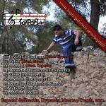 contraportada