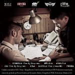 contraportada