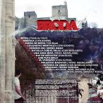 contraportada