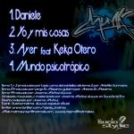 contraportada