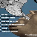 contraportada