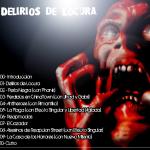 contraportada