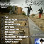 contraportada