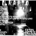 contraportada