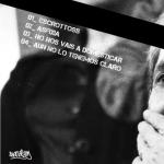 contraportada