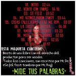 contraportada