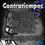 contraportada
