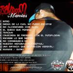 contraportada