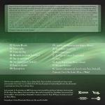 contraportada
